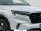 2023 Honda Pilot EX-L 8 Passenger