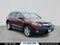 2015 Acura RDX Technology Package