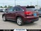 2015 Acura RDX Technology Package