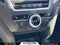 2020 Acura MDX 3.5L SH-AWD