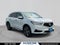 2020 Acura MDX Technology SH-AWD
