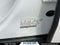 2020 Acura MDX Technology SH-AWD