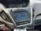 2020 Acura MDX Technology SH-AWD
