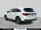 2020 Acura MDX Technology SH-AWD