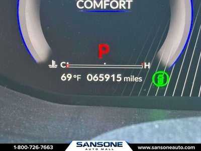 2022 Acura MDX A-Spec SH-AWD