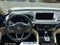 2023 Acura MDX 3.5L SH-AWD