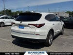 2023 Acura MDX 3.5L SH-AWD