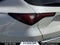 2023 Acura MDX 3.5L SH-AWD