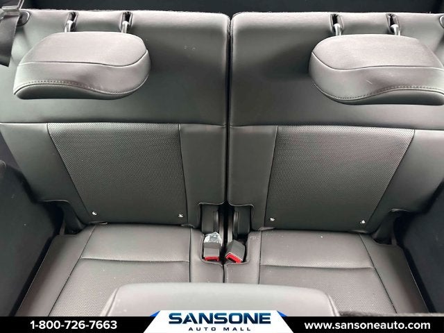 2024 Hyundai Santa Fe XRT