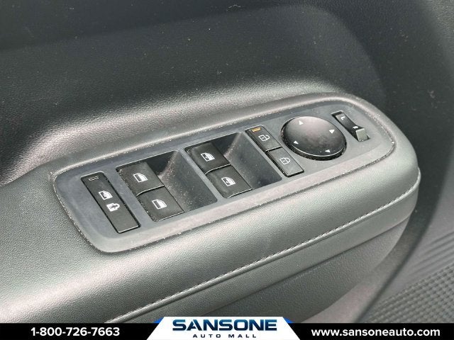 2024 Hyundai Santa Fe XRT