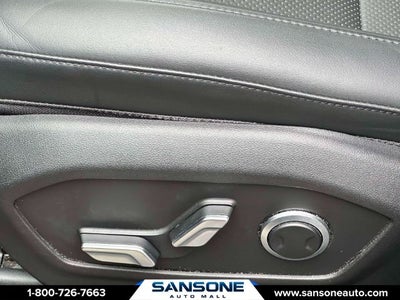 2024 Hyundai Santa Fe XRT