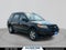 2008 Hyundai Santa Fe GLS 2.7L V6