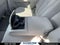 2008 Hyundai Santa Fe GLS 2.7L V6