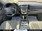 2008 Hyundai Santa Fe GLS 2.7L V6