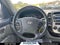 2008 Hyundai Santa Fe GLS 2.7L V6