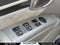 2008 Hyundai Santa Fe GLS 2.7L V6