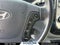2008 Hyundai Santa Fe GLS 2.7L V6