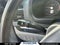 2008 Hyundai Santa Fe GLS 2.7L V6