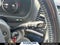 2008 Hyundai Santa Fe GLS 2.7L V6