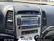 2008 Hyundai Santa Fe GLS 2.7L V6