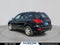 2008 Hyundai Santa Fe GLS 2.7L V6