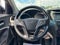 2018 Hyundai Santa Fe Sport 2.0T