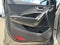 2018 Hyundai Santa Fe Sport 2.0T