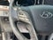 2018 Hyundai Santa Fe Sport 2.0T