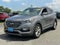 2018 Hyundai Santa Fe Sport 2.0T