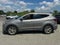 2018 Hyundai Santa Fe Sport 2.0T