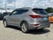 2018 Hyundai Santa Fe Sport 2.0T
