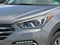 2018 Hyundai Santa Fe Sport 2.0T