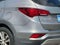 2018 Hyundai Santa Fe Sport 2.0T