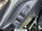 2011 Hyundai Elantra Limited