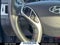 2011 Hyundai Elantra Limited