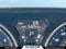 2011 Hyundai Elantra Limited