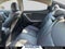 2011 Hyundai Elantra Limited