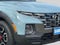 2024 Hyundai Santa Cruz XRT