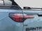 2024 Hyundai Santa Cruz XRT
