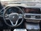 2019 BMW X5 xDrive50i