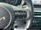 2022 Kia K5 EX