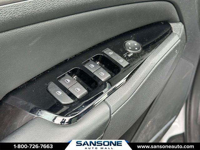 2024 Kia Sportage X-Pro