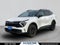 2024 Kia Sportage X-Pro