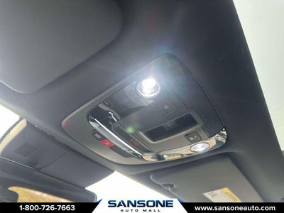 2024 Kia Sportage X-Pro