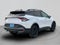 2024 Kia Sportage X-Pro