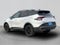 2024 Kia Sportage X-Pro