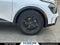2024 Kia Sportage X-Pro