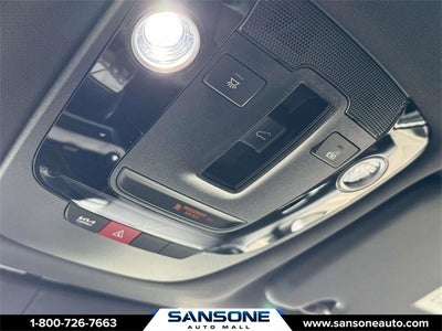 2025 Kia Sportage X-Pro