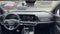 2025 Kia Sportage X-Pro