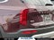 2021 Kia Telluride LX